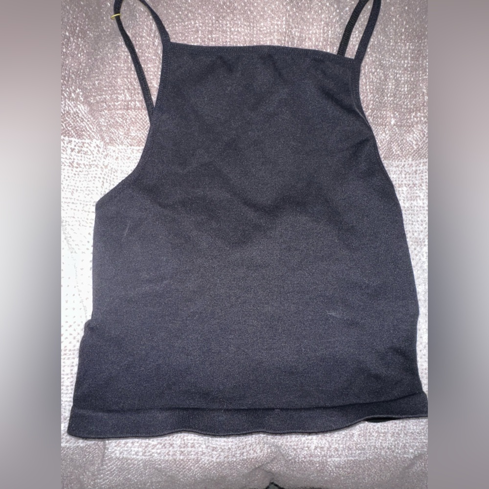 Free people tank